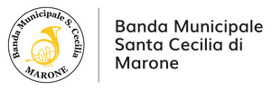 Banda Municipale Santa Cecilia di Marone